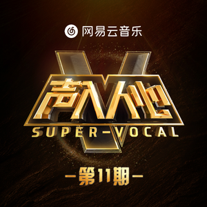 揉我胸⋯啊⋯嗯～出奶了3D
