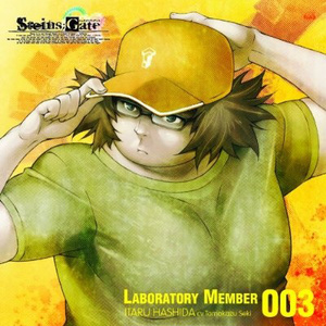 揉我胸⋯啊⋯嗯～出奶了3D
