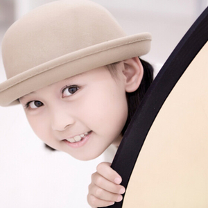 揉我胸⋯啊⋯嗯～出奶了3D
