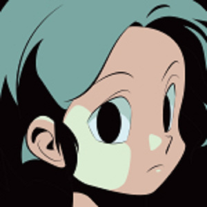 揉我胸⋯啊⋯嗯～出奶了3D
