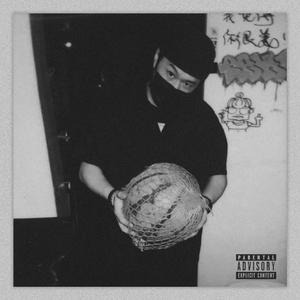 揉我胸⋯啊⋯嗯～出奶了3D
