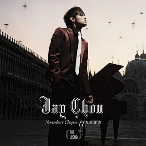 揉我胸⋯啊⋯嗯～出奶了3D
