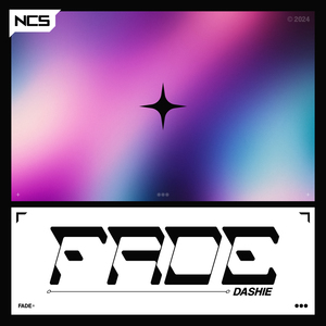 揉我胸⋯啊⋯嗯～出奶了3D
