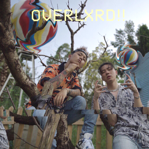 揉我胸⋯啊⋯嗯～出奶了3D
