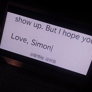 揉我胸⋯啊⋯嗯～出奶了3D
