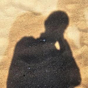 揉我胸⋯啊⋯嗯～出奶了3D
