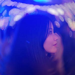 揉我胸⋯啊⋯嗯～出奶了3D
