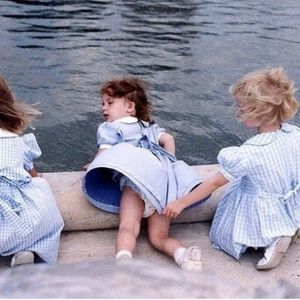 揉我胸⋯啊⋯嗯～出奶了3D
