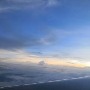 揉我胸⋯啊⋯嗯～出奶了3D
