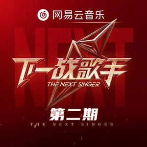 揉我胸⋯啊⋯嗯～出奶了3D
