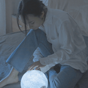 揉我胸⋯啊⋯嗯～出奶了3D
