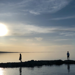 揉我胸⋯啊⋯嗯～出奶了3D
