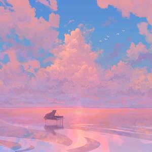 揉我胸⋯啊⋯嗯～出奶了3D
