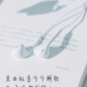 揉我胸⋯啊⋯嗯～出奶了3D
