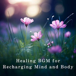 揉我胸⋯啊⋯嗯～出奶了3D
