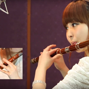 揉我胸⋯啊⋯嗯～出奶了3D
