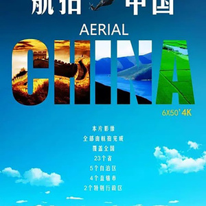 揉我胸⋯啊⋯嗯～出奶了3D
